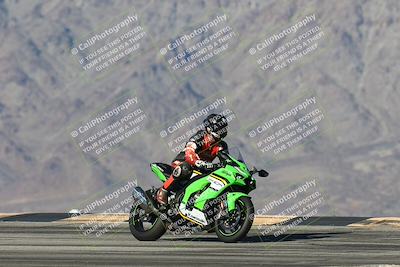 media/Dec-04-2025-Racers Edge (Thu) [[5ebc9f124d]]/3-B Group/6-Session 4 (Turn 9)/